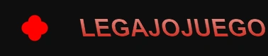 Legajojuego